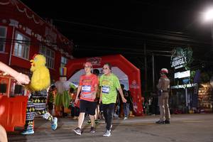 BIB: 3371, 1667
                            <button type="button" onclick="openModal(26260917)" class="btn btn-primary btn-sm float-right btn-popup" data-toggle="modal" data-target=".modal-high-quality">
                        <i class="fas fa-shopping-cart"></i> Add to Cart
                    </button>
                                            <button type="button" onclick="isThisMe(26260917, true)" class="btn btn-success btn-sm float-right btn-popup btn-isme hidden" data-toggle="tooltip" data-placement="bottom" title="นี่คือรูปของคุณใช่ไหม คลิกที่นี่เพื่อเอาเข้าอัลบั้ม">
                        <i class="fas fa-plus"></i> Add to album
                    </button>
                    <button type="button" onclick="isThisMe(26260917, false)" class="btn btn-warning btn-sm float-right btn-popup btn-isnotme hidden">
                        <i class="fas fa-ban"></i> Remove from album
                    </button>